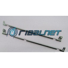 Suporte LCD Samsung RV511 direito